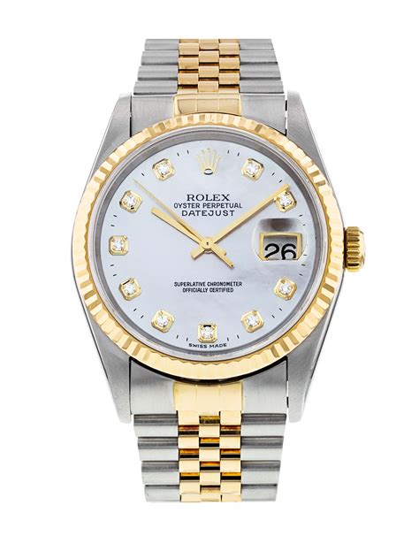 rolex 16233 price in nigeria|Rolex 16233 price.